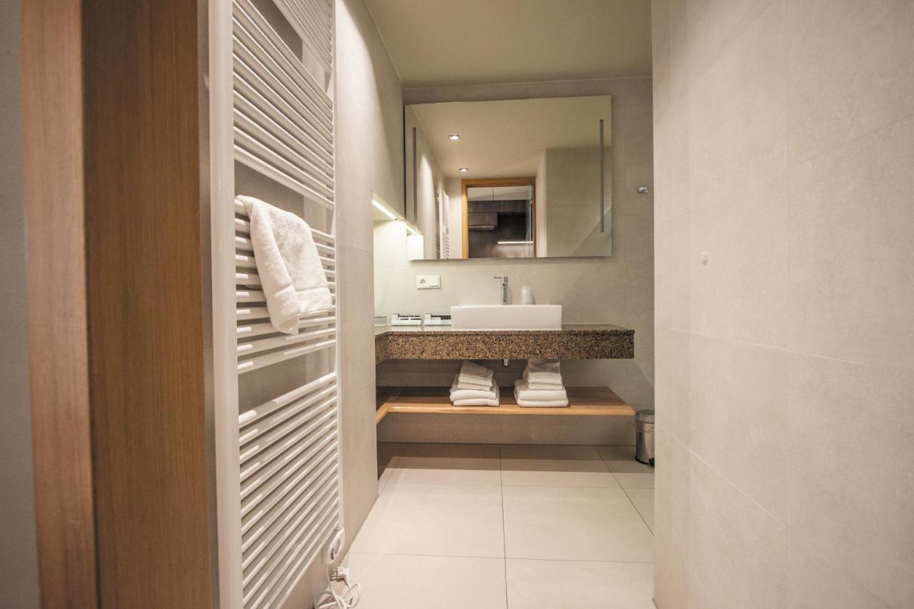 Hotel Western Nobis Eindhoven-venlo A67 4*