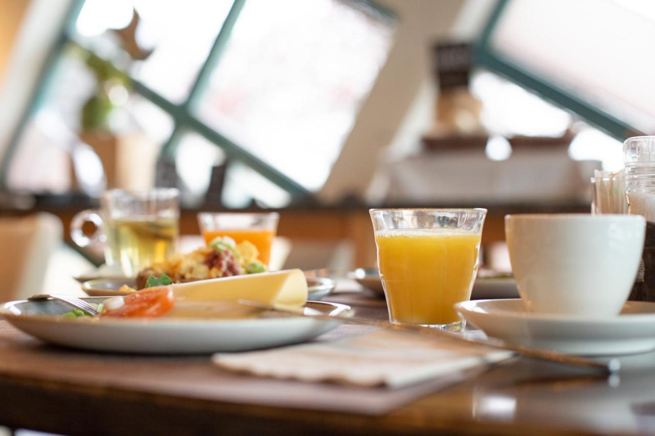 Western Nobis Eindhoven-venlo A67 Hotel 4*