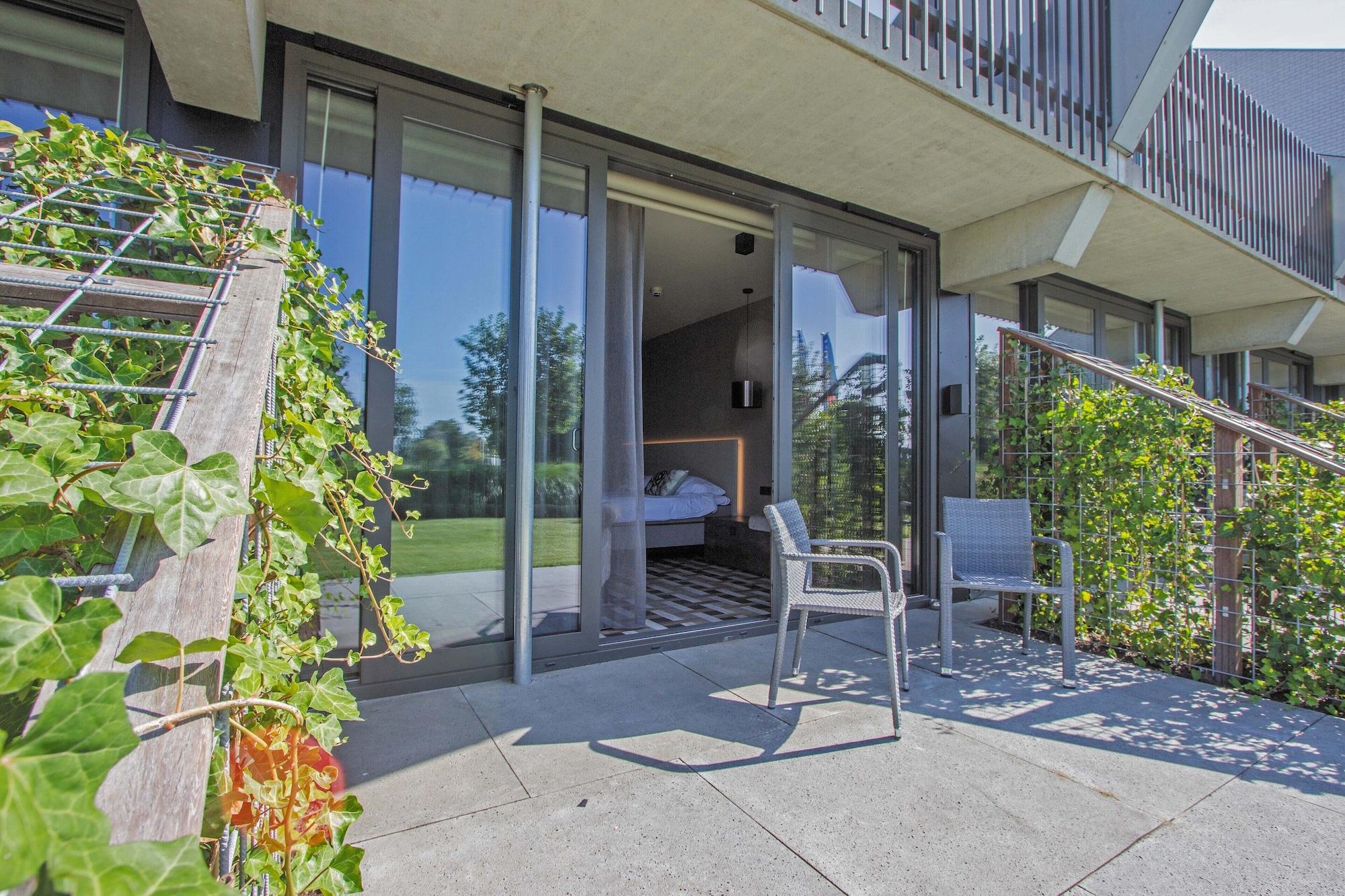 Hotel Western Nobis Eindhoven-venlo A67