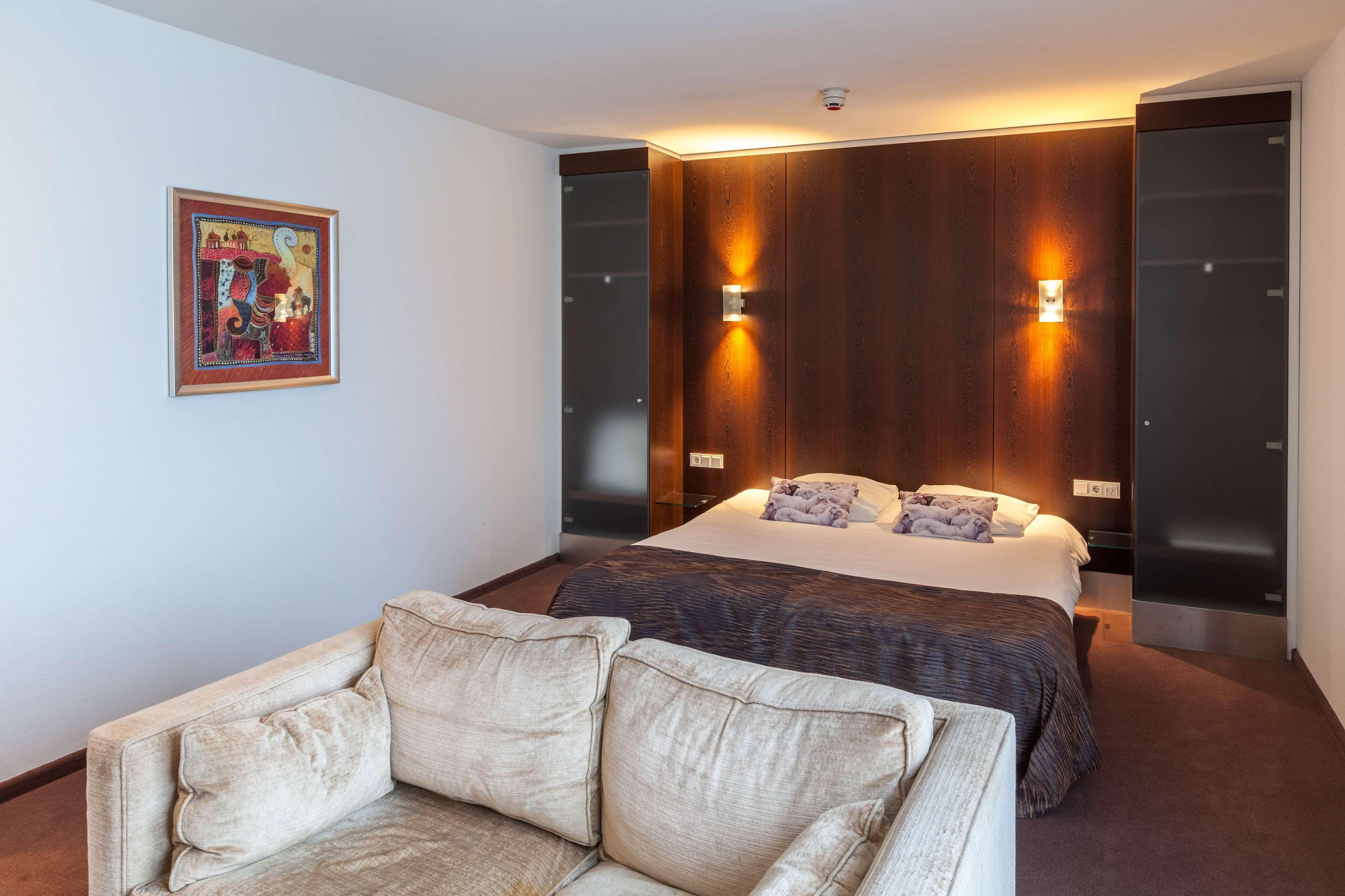 Western Nobis Eindhoven-venlo A67 Hotel Asten