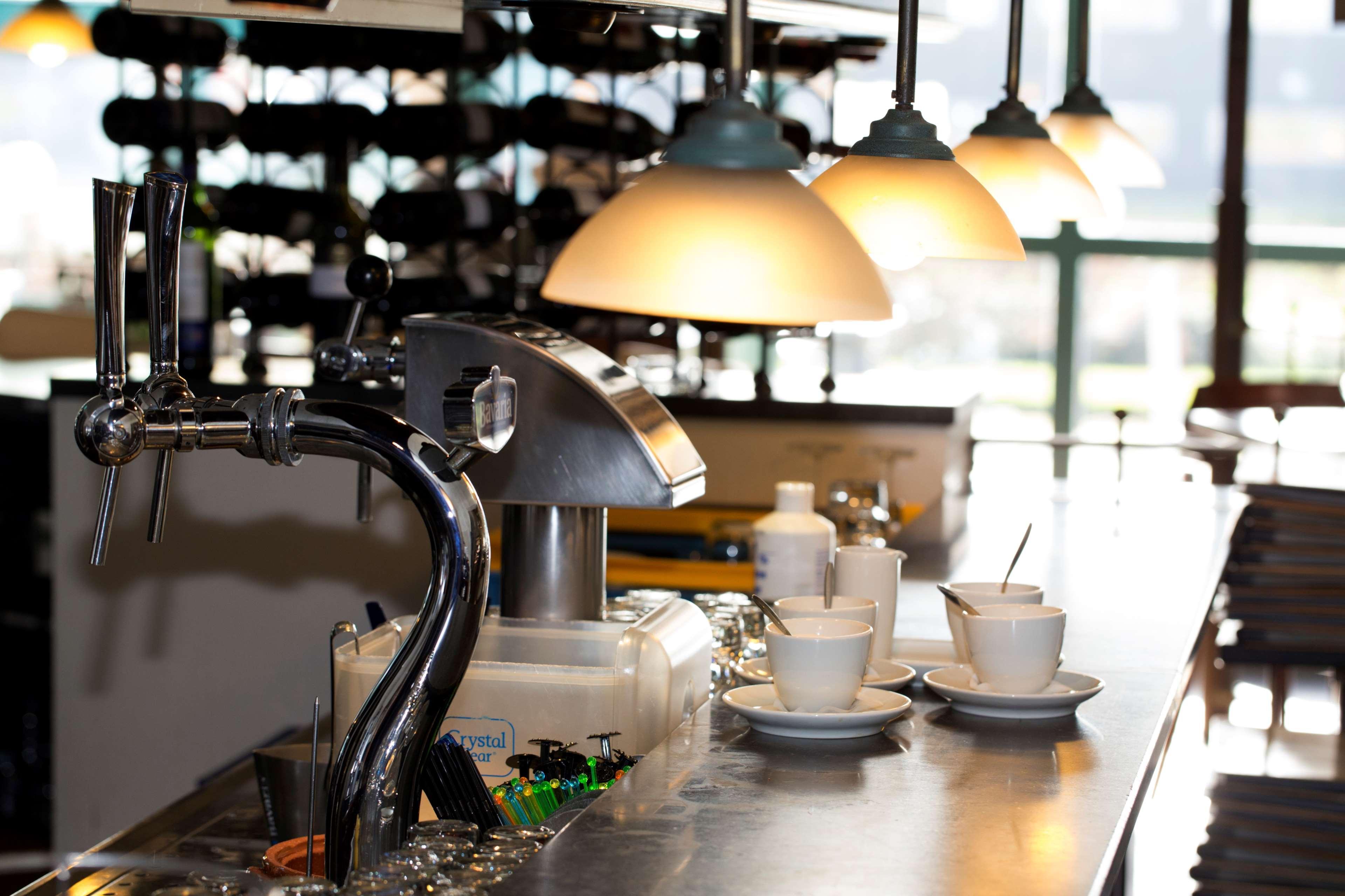 Hotel Western Nobis Eindhoven-venlo A67 Asten