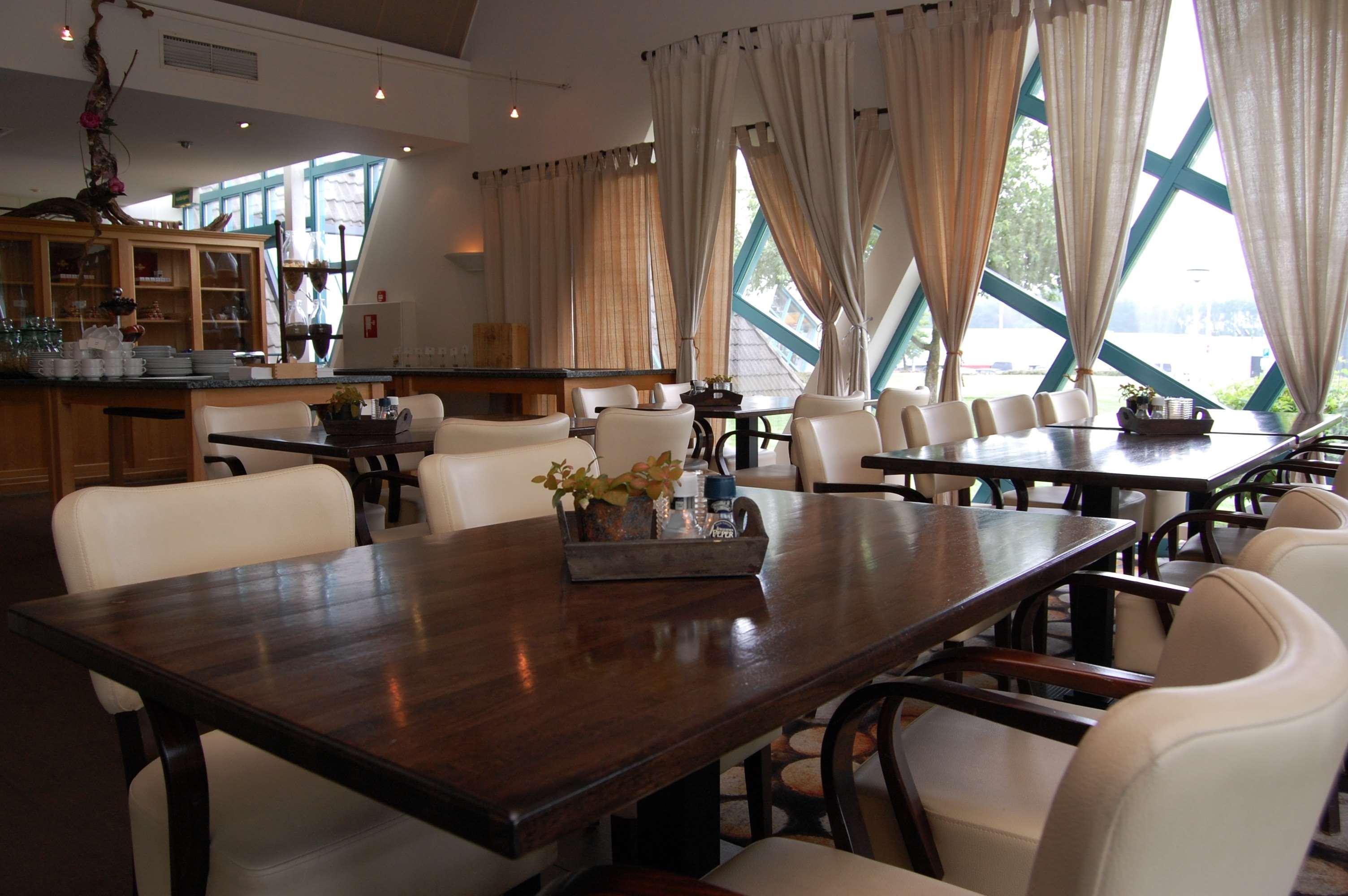 Hotel Western Nobis Eindhoven-venlo A67 Asten